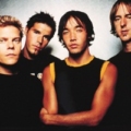 Hoobastank – 06.07.2002 – Hamburg, Logo