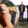 Hood – 03.12.2001 – Köln, Studio 672