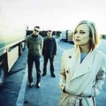 Hooverphonic – Blau macht glücklich