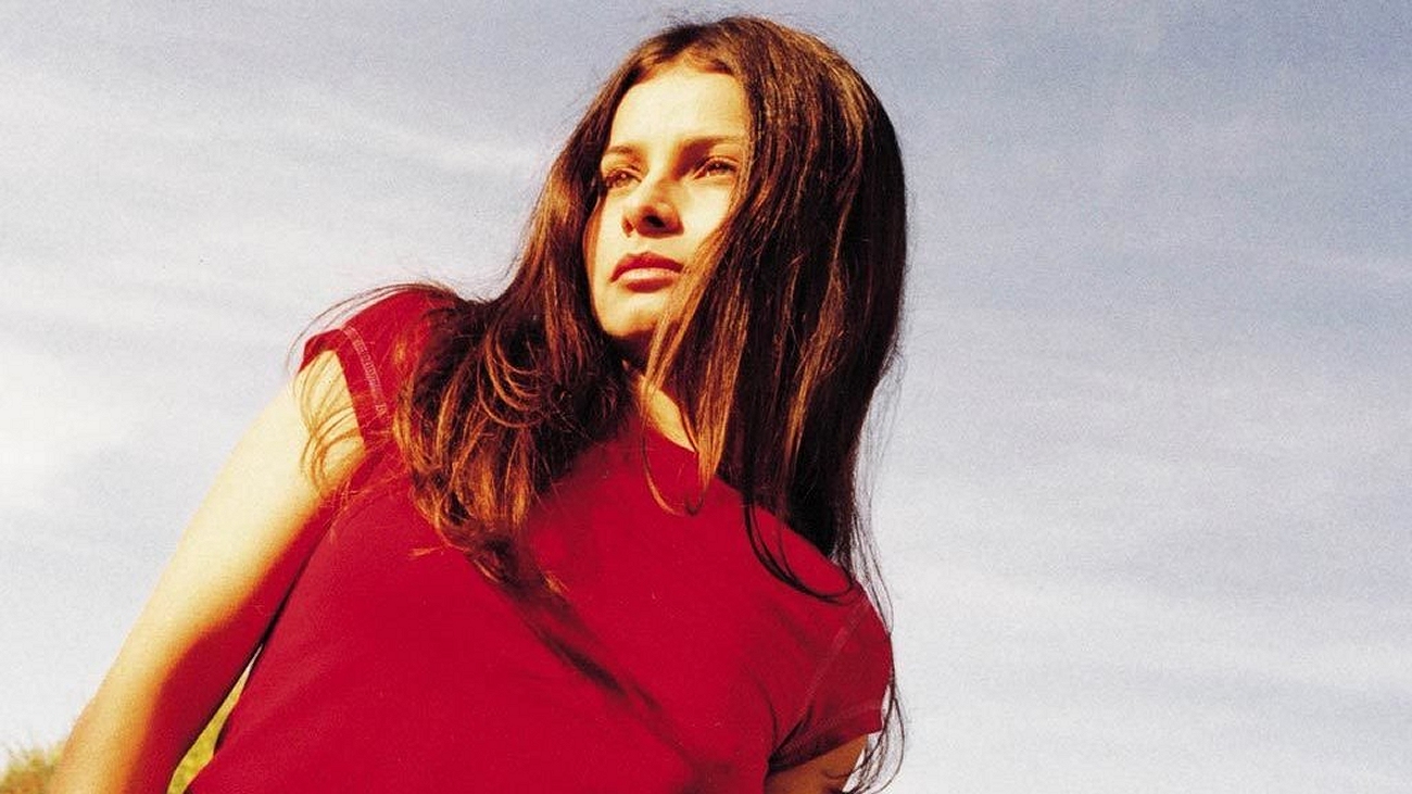 Hope Sandoval And The Warm Inventions – Einfache Pläne