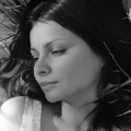 Hope Sandoval And The Warm Inventions – 04.09.2002 – Hamburg, Fabrik