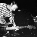 Rich Hopkins And The Luminarios – Staub unter den Schuhen und Sonne im Herzen