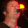 Rich Hopkins And The Luminarios, Reverend Schulzz – 23.01.2004 – Tübingen, Sudhaus