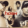 Hosh – Marie