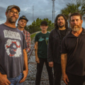 Hot Water Music – Das fünfte Element