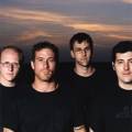 Hot Water Music, Trial By Fire – 20.08.2002 – Hamburg, Markthalle