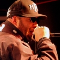 House Of Pain – 25.07.2011 – Hamburg, Gruenspan