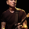 Hugh Cornwell – 25.09.2011 – Essen, Grend