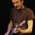 Hugh Cornwell – 30.04.2012 – Essen, Grend