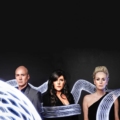 The Human League – Kreativität ist alles!