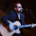 Wayne Hussey – 23.10.2002 – Bochum, Matrix
