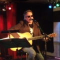 Wayne Hussey, Miles Hunt & Erica Nockalls – 02.12.2009 – Münster, Gleis 22