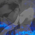 Hussey-Regan – Fremde Federn
