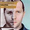Tim Hutton – Everything