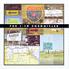 Compilation – The I-10 Chronicles