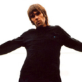 Ian Brown – 24.01.2010 – Hamburg, Knust