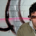 Ian McCulloch – Der Rutscherich