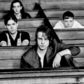 Iceage – Wir wollen einfach wir selbst sein