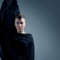 Ida Gard – Aus dem Bauch heraus