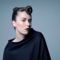 10+10 mit: Ida Gard