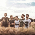 10+10 mit: Idle Class