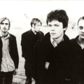 Idlewild – Lyrische Amokläufer