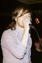 Idlewild – 17.05.2005 – Köln, Prime Club