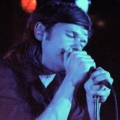 Idlewild – 23.04.2007 – Köln, Prime Club