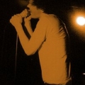 Idlewild, Wilt – 30.09.2002 – Köln, Underground
