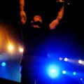 Persistence Tour, Hatebreed – 02.12.2007 – Hamburg, Docks