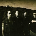 Illdisposed – Das A-Ha-Erlebnis