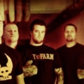 10+10 mit: Illdisposed