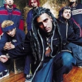Ill Nino – Alles aus Liebe