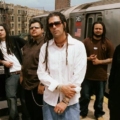 Ill Nino – Herzensangelegenheiten