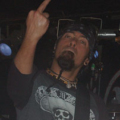 Ill Nino – 07.04.2008 – Hamburg, Logo