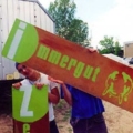 Immergut Festival – 30.05.2003 – Neustrelitz, Bürgerseeweg