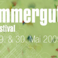 Immergut Festival – 29.-30.05.2009 – Neustrelitz, Festivalgelände Neustrelitz