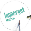 Immergut Festival – 27.-28.05.2011 – Neustrelitz, Festivalgelände Neustrelitz