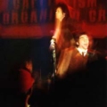 International Noise Conspiracy – 31.01.2001 – Köln, Gebäude 9