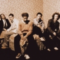 Incubus, Hundred Reasons – 16.04.2004 – Hamburg, Alsterdorfer Sporthalle