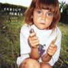 Indigo Girls – Come On Now Social