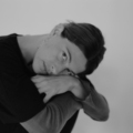 Indigo Sparke – Das Echo der Welt