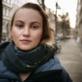 Inger Nordvik – Frei in Berlin