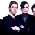 Interpol – Licht aus, Spot an!