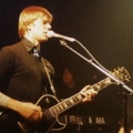 Interpol – 29.10.2002 – Köln, Gebäude 9