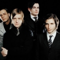 Interpol, Bloc Party – 25.11.2004 – Köln, Gloria