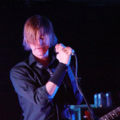 Interpol – 11.05.2007 – Köln, Kulturkirche