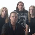Into Eternity – Metal-Chartbreakers: Mit Engelsstimmen und Todesgrunzen