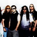 Iron Maiden – 24.11.2003 – Dortmund, Westfalenhalle