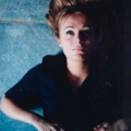 Isobel Campbell – Nature Girl